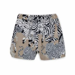 Grimey Banador Animal - Copper | Summer 23 New