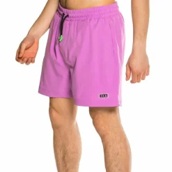 Grimey Banador 