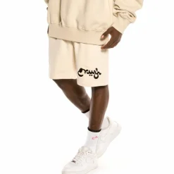 Grimey Bermuda 