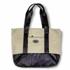 Grimey Bolsa "Iam" Sherpa | Fall 22 - Cream Shop