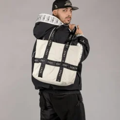 Grimey Bolsa 