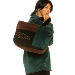 Grimey Bolsa 
