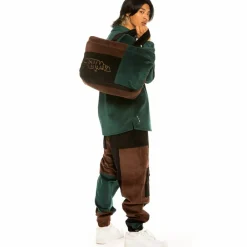 Grimey Bolsa 