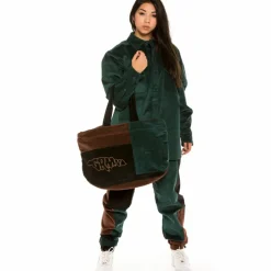 Grimey Bolsa 