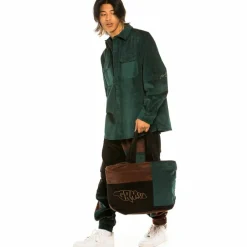 Grimey Bolsa 