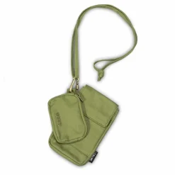 Grimey Bolsito Glorified | Spring 22 - Green Cheap