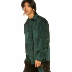 Grimey Camisa 