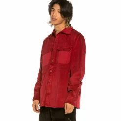 Grimey Camisa 