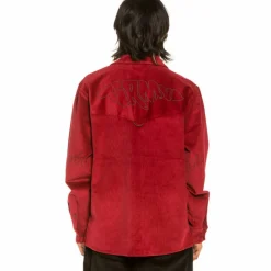 Grimey Camisa 