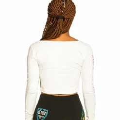 Grimey Camiseta Corta De Chica 