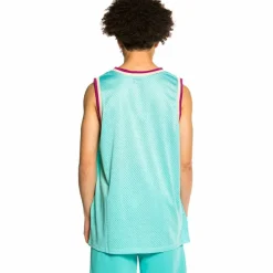 Grimey Camiseta De Tirantes 