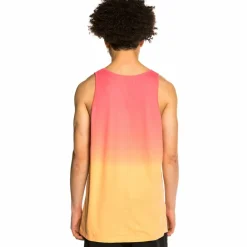 Grimey Camiseta De Tirantes 
