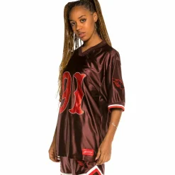 Grimey Camiseta Football