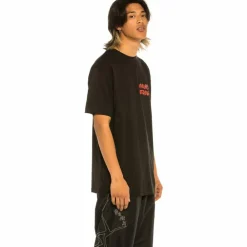 Grimey Camiseta 
