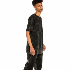 Grimey Camiseta 