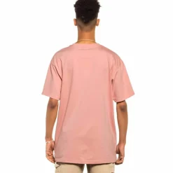 Grimey Camiseta 