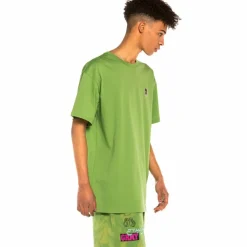 Grimey Camiseta 