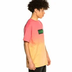 Grimey Camiseta 