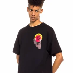 Grimey Camiseta 