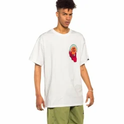 Grimey Camiseta 