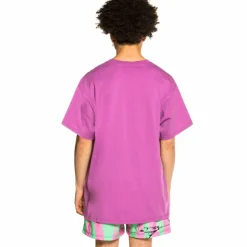 Grimey Camiseta 