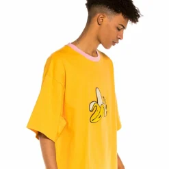 Grimey Camiseta 