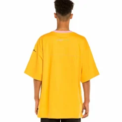 Grimey Camiseta 