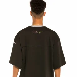 Grimey Camiseta 