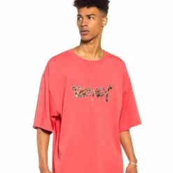 Grimey Camiseta 