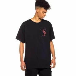 Grimey Camiseta 