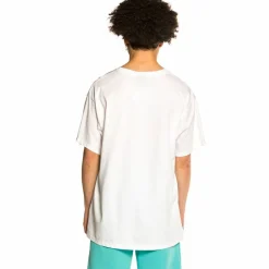 Grimey Camiseta 