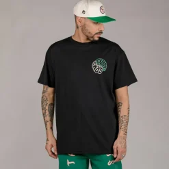 Grimey Camiseta 