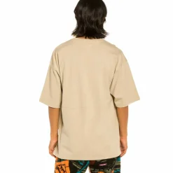 Grimey Camiseta 