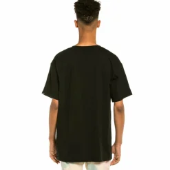 Grimey Camiseta 