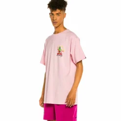 Grimey Camiseta 