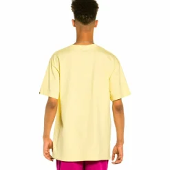 Grimey Camiseta 
