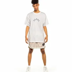 Grimey Camiseta 