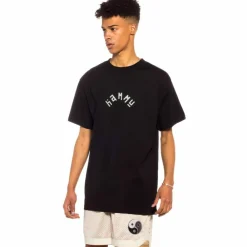 Grimey Camiseta 