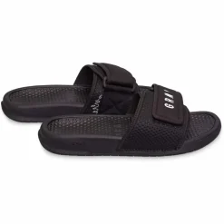 Grimey Chanclas