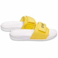 Grimey Chanclas