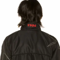 Grimey Chaqueta 
