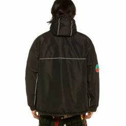 Grimey Chaqueta 
