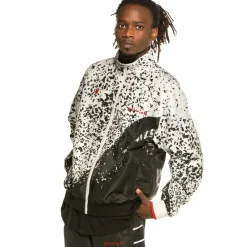 Grimey Chaqueta