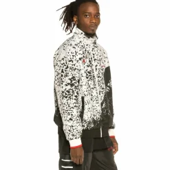 Grimey Chaqueta