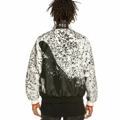 Grimey Chaqueta
