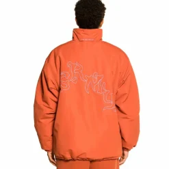 Grimey Chaqueta (Heavy Coach) 