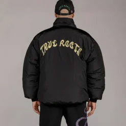 Grimey Chaqueta Puffy 
