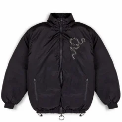 Grimey Chaqueta Puffy 