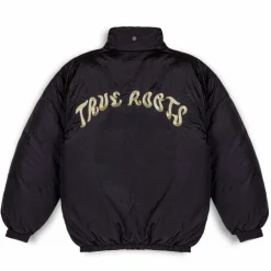 Grimey Chaqueta Puffy 