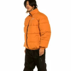 Grimey Chaqueta Puffy Reversible 